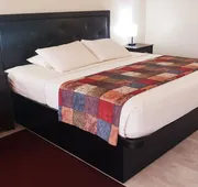 Simple Rewards Inn hotel detail image 5