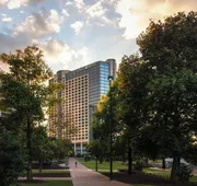 Omni Atlanta Hotel at Centennial Park hotel detail image 3
