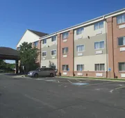 Best Western Hilliard Inn & Suites hotel detail image 5