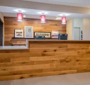 Country Inn & Suites by Radisson, Maumee - Toledo hotel detail image 3