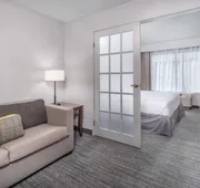 Country Inn & Suites by Radisson, Maumee - Toledo hotel detail image 4