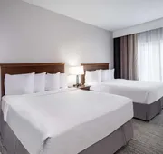 Country Inn & Suites by Radisson, Maumee - Toledo hotel detail image 5