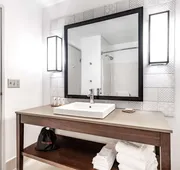 Country Inn & Suites by Radisson, Maumee - Toledo hotel detail image 7