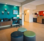 Best Western Wesley Chapel hotel detail image 3
