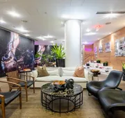 NoMo SoHo hotel detail image 7
