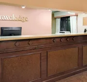 Travelodge by Wyndham Beckley hotel detail image 5