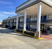 Days Inn by Wyndham Gonzales hotel detail image 4