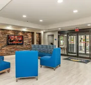 Days Inn & Suites by Wyndham Prattville-Montgomery hotel detail image 5