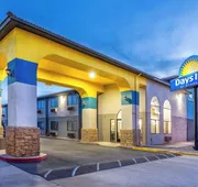 Days Inn by Wyndham Los Lunas hotel detail image 4