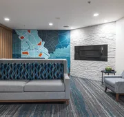 Holiday Inn Express Hotel & Suites St. Robert by IHG hotel detail image 3