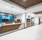 Holiday Inn Express Hotel & Suites St. Robert by IHG hotel detail image 4