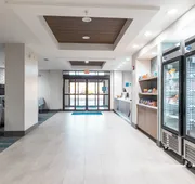 Holiday Inn Express Hotel & Suites St. Robert by IHG hotel detail image 5