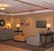 Candlewood Suites Logan by IHG hotel detail image 3