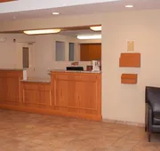 Candlewood Suites Logan by IHG hotel detail image 4