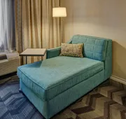 Hampton Inn & Suites Clermont hotel detail image 5