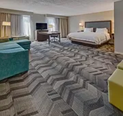 Hampton Inn & Suites Clermont hotel detail image 7