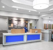 Holiday Inn Express & Suites Valdosta West - Mall Area by IHG hotel detail image 5