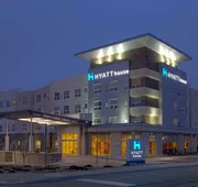 HYATT house Boulder/Broomfield hotel detail image 3
