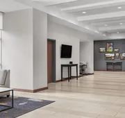 HYATT house Boulder/Broomfield hotel detail image 4