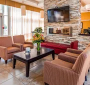 Best Western Plus Bowmanville hotel detail image 5