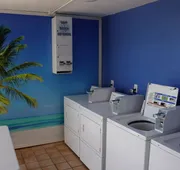 Island Inn Beach Resort hotel detail image 3