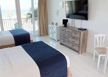 Island Inn Beach Resort hotel thumbnail 6