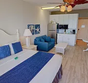 Island Inn Beach Resort hotel detail image 7