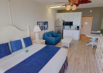 Island Inn Beach Resort hotel thumbnail 7