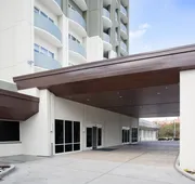Holiday Inn Express Salt Lake City Downtown by IHG hotel detail image 3