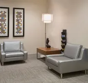 Holiday Inn Express Salt Lake City Downtown by IHG hotel detail image 7