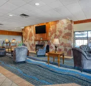 SureStay Plus Hotel by Best Western Price hotel detail image 3