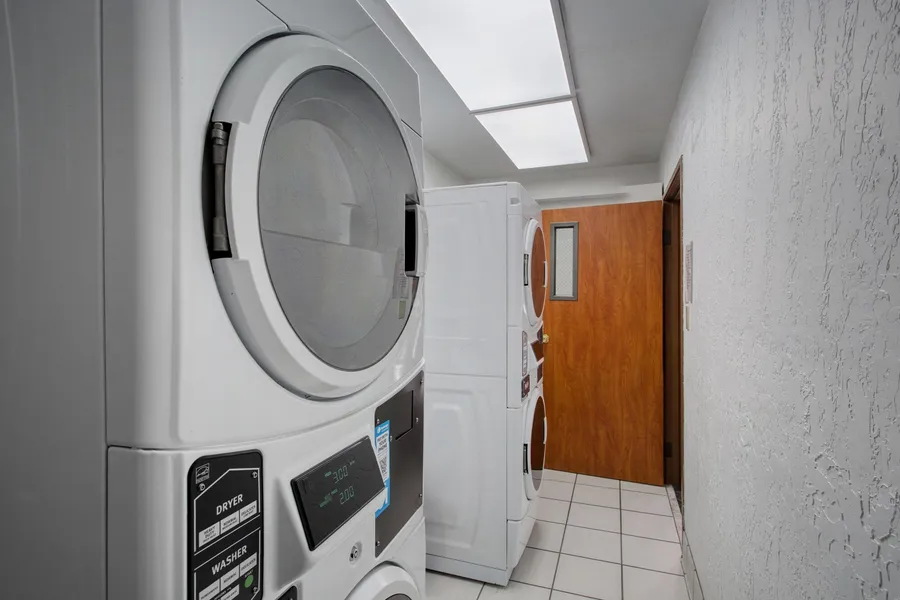 SureStay Plus Hotel by Best Western Price hotel detail image 6