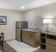 SureStay Plus Hotel by Best Western Price hotel detail image 7