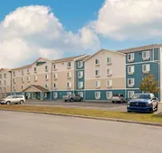 Extended Stay America Select Suites - Panama City - Callaway hotel detail image 3