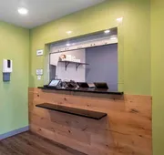Extended Stay America Select Suites - Panama City - Callaway hotel detail image 4