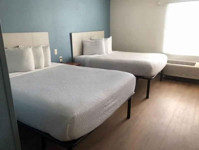 Extended Stay America Select Suites - Panama City - Callaway hotel detail image 6