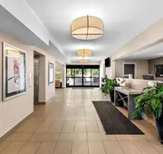 Best Western Cowichan Valley Inn hotel detail image 4