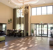 Quality Inn & Suites Exmore - Eastern Shore hotel detail image 4