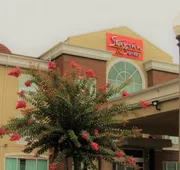 Stay Inn & Suites Montgomery hotel detail image 4