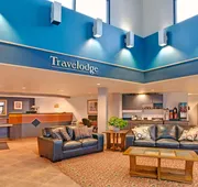 Travelodge by Wyndham Rapid City hotel detail image 3
