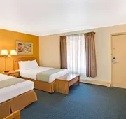 Travelodge by Wyndham Rapid City hotel detail image 4