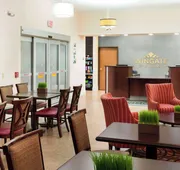 Wingate by Wyndham San Marcos hotel detail image 4