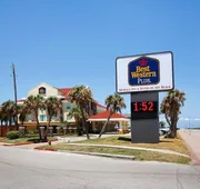 Best Western Plus Seawall Inn & Suites By The Beach hotel detail image 3