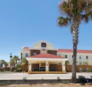 Best Western Plus Seawall Inn & Suites By The Beach hotel detail image 5