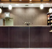 Best Western Plus Seawall Inn & Suites By The Beach hotel detail image 7
