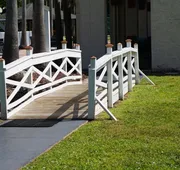 Island Hotel of the Space Coast hotel detail image 4