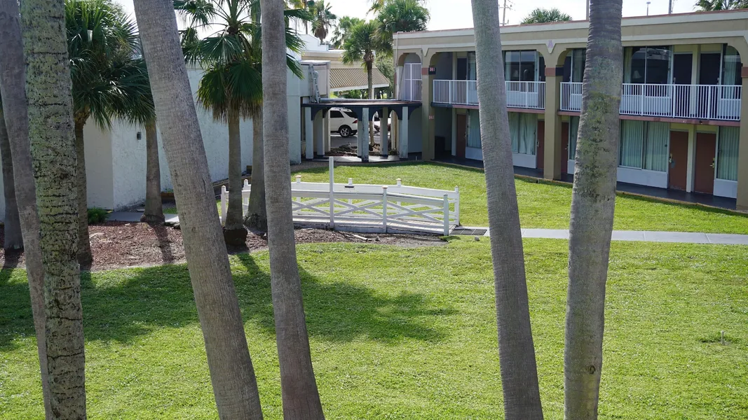 Island Hotel of the Space Coast hotel detail image 6