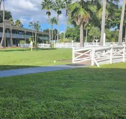 Island Hotel of the Space Coast hotel detail image 7