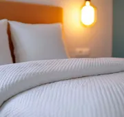 Best Western Plus Downtown Tacoma hotel detail image 3