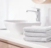 Best Western Plus Downtown Tacoma hotel detail image 4
